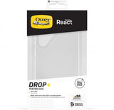 Otterbox Samsung Galaxy S23 Ultra Deksel React Clear