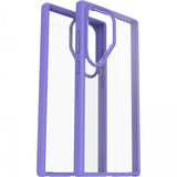Otterbox Samsung Galaxy S23 Ultra Deksel React Purplexing