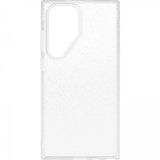 Otterbox Samsung Galaxy S23 Ultra Deksel React Stardust