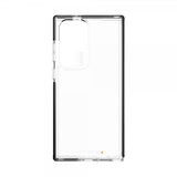 Gear4 Samsung Galaxy S23 Ultra Deksel Santa Cruz Svart