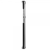 Gear4 Samsung Galaxy S23 Ultra Deksel Santa Cruz Svart