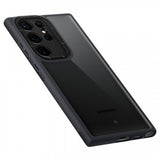 Caseology Samsung Galaxy S23 Ultra Deksel Skyfall Matte Black