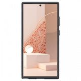 Caseology Samsung Galaxy S23 Ultra Deksel Skyfall Matte Black