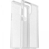 Otterbox Samsung Galaxy S23 Ultra Deksel Symmetry Clear Stardust