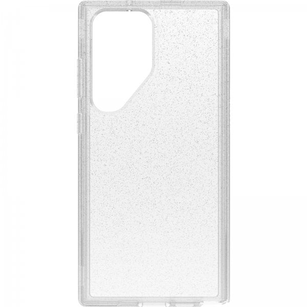 Otterbox Samsung Galaxy S23 Ultra Deksel Symmetry Clear Stardust