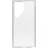 Otterbox Samsung Galaxy S23 Ultra Deksel Symmetry Clear Stardust