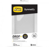 Otterbox Samsung Galaxy S23 Ultra Deksel Symmetry Clear Stardust
