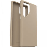 Otterbox Samsung Galaxy S23 Ultra Deksel Symmetry Don't Even Chai