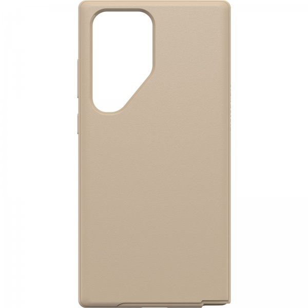 Otterbox Samsung Galaxy S23 Ultra Deksel Symmetry Don't Even Chai