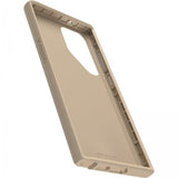 Otterbox Samsung Galaxy S23 Ultra Deksel Symmetry Don't Even Chai