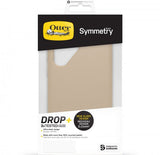 Otterbox Samsung Galaxy S23 Ultra Deksel Symmetry Don't Even Chai