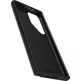 Otterbox Samsung Galaxy S23 Ultra Deksel Symmetry Svart