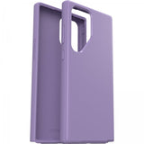 Otterbox Samsung Galaxy S23 Ultra Deksel Symmetry You Lilac It