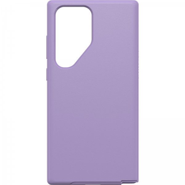 Otterbox Samsung Galaxy S23 Ultra Deksel Symmetry You Lilac It
