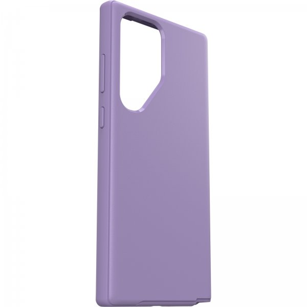 Otterbox Samsung Galaxy S23 Ultra Deksel Symmetry You Lilac It