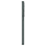 Spigen Samsung Galaxy S23 Ultra Deksel Thin Fit Abyss Green