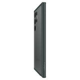 Spigen Samsung Galaxy S23 Ultra Deksel Ultra Hybrid Frost Green