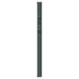 Spigen Samsung Galaxy S23 Ultra Deksel Ultra Hybrid Frost Green