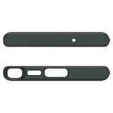 Spigen Samsung Galaxy S23 Ultra Deksel Ultra Hybrid Frost Green