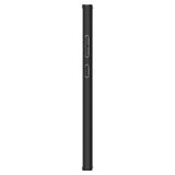 Spigen Samsung Galaxy S23 Ultra Deksel Ultra Hybrid Matte Frost Black