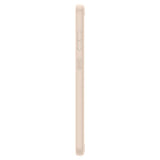 Spigen Samsung Galaxy S23 Deksel Ultra Hybrid Sand Beige