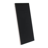 Samsung Samsung Galaxy S23 Ultra Skjerm med LCD Display - Krem