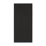 Samsung Samsung Galaxy S23 Ultra Skjerm med LCD Display - Krem