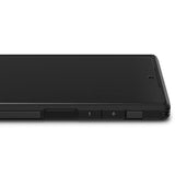Spigen Samsung Galaxy S23 Ultra Skjermbeskytter Neo Flex 2-pakning