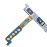 Samsung Galaxy S23 Ultra SM-S918 Strømknapp med flexkabel