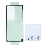 Samsung Samsung Galaxy S23 Ultra (SM-S918B) Selvklebende teip Kit til bakside