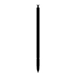 Samsung Samsung Galaxy S23 Ultra (SM-S918B) Stylus Pen - Krem