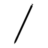 Samsung Samsung Galaxy S23 Ultra (SM-S918B) Stylus Pen - Krem