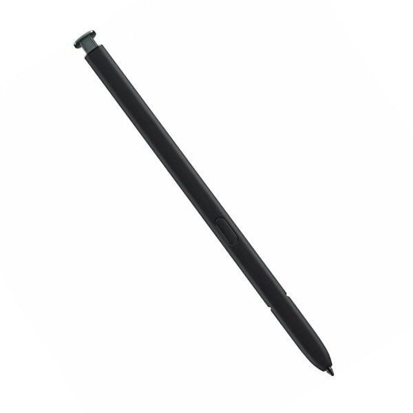 Samsung Samsung Galaxy S23 Ultra Stylus Pen Original - Grønn