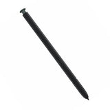 Samsung Samsung Galaxy S23 Ultra Stylus Pen Original - Grønn
