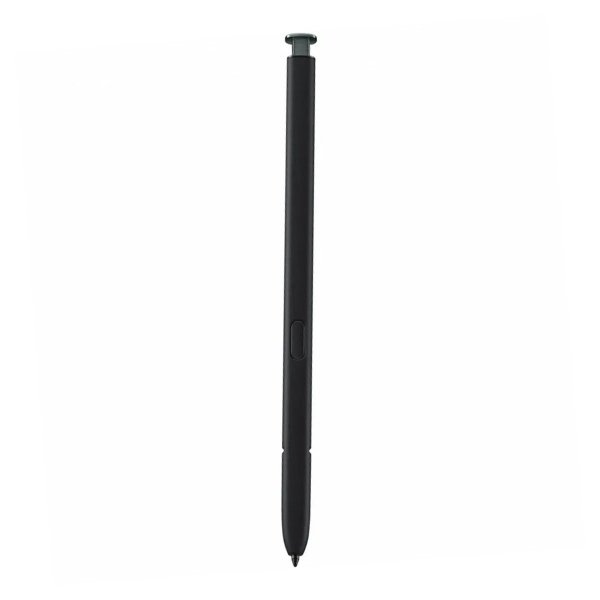 Samsung Samsung Galaxy S23 Ultra Stylus Pen Original - Grønn