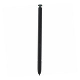 Samsung Samsung Galaxy S23 Ultra Stylus Pen Original - Grønn