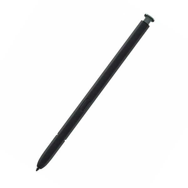 Samsung Samsung Galaxy S23 Ultra Stylus Pen Original - Grønn