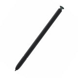 Samsung Samsung Galaxy S23 Ultra Stylus Pen Original - Grønn