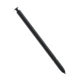 Samsung Samsung Galaxy S23 Ultra Stylus Pen Original - Svart