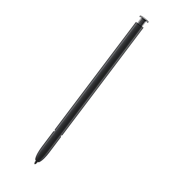 Samsung Samsung Galaxy S23 Ultra Stylus Pen Original - Svart