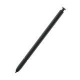 Samsung Samsung Galaxy S23 Ultra Stylus Pen Original - Svart