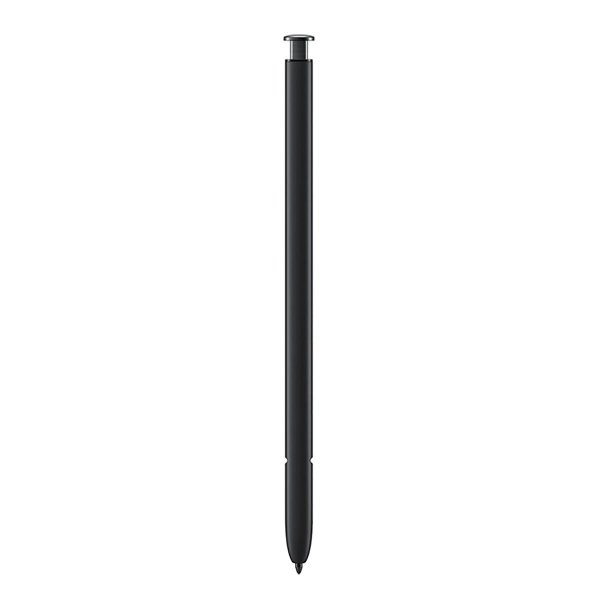 Samsung Samsung Galaxy S23 Ultra Stylus Pen Original - Svart