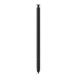 Samsung Samsung Galaxy S23 Ultra Stylus Pen Original - Svart