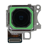 Samsung Samsung Galaxy S23/S23+ bakre kamera 50MP wide