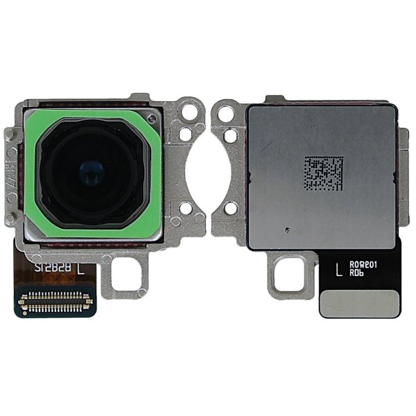 Samsung Samsung Galaxy S23/S23+ bakre kamera 50MP wide