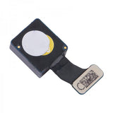 Samsung Galaxy S23/S23 Plus Frontkamera Original