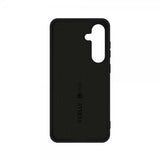 Celly Samsung Galaxy S24 FE Deksel CROMO Svart