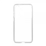 Zagg Samsung Galaxy S24 FE Deksel Crystal Palace Transparent