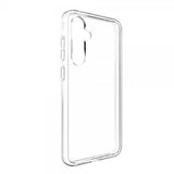 Zagg Samsung Galaxy S24 FE Deksel Crystal Palace Transparent
