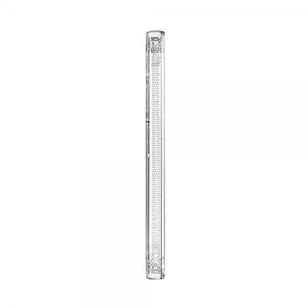 Zagg Samsung Galaxy S24 FE Deksel Crystal Palace Transparent